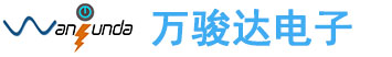 煙臺(tái)太陽(yáng)雨太陽(yáng)能熱水器,空氣能-煙臺(tái)邦達(dá)環(huán)境工程有限責(zé)任公司