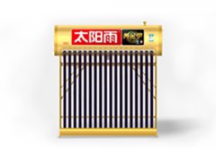 太陽(yáng)能選購(gòu)小貼士