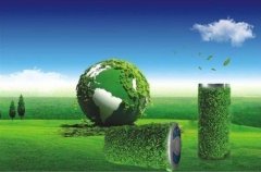 太陽(yáng)能熱水器的使用、安裝