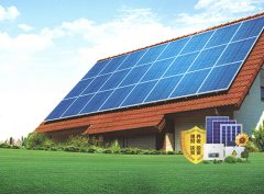 煙臺太陽能發(fā)電如何安全使用